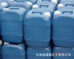 天津盛通泰化工 渗透剂产品列表